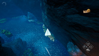 Origament: A Paper Adventure