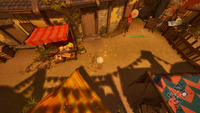 Origament: A Paper Adventure