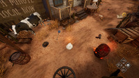 Origament: A Paper Adventure