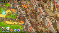 Kingdom Rush 6: Genesis
