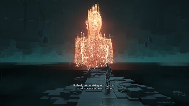 Assassin’s Creed: Black Flag Resynced