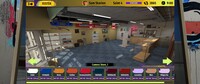 Salvage Shop Simulator