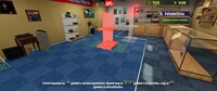Salvage Shop Simulator