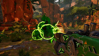 Serious Sam: Shatterverse