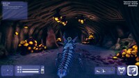 Starship Troopers: Ultimate Bug War!