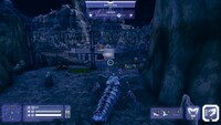 Starship Troopers: Ultimate Bug War!