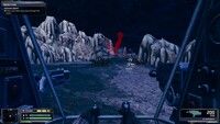Starship Troopers: Ultimate Bug War!