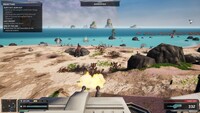 Starship Troopers: Ultimate Bug War!