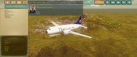 Legendary Pilots