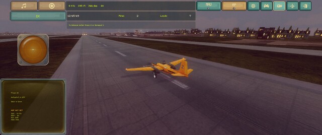 Legendary Pilots