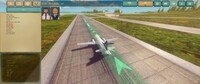 Legendary Pilots