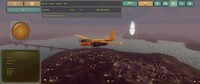 Legendary Pilots