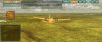 Legendary Pilots
