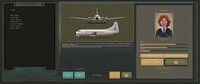 Legendary Pilots