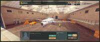 Legendary Pilots