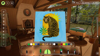 Painting PC