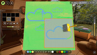 Painting PC