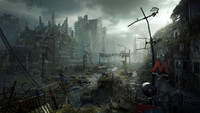Metro 2039