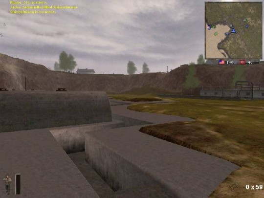 Battlefield 1942