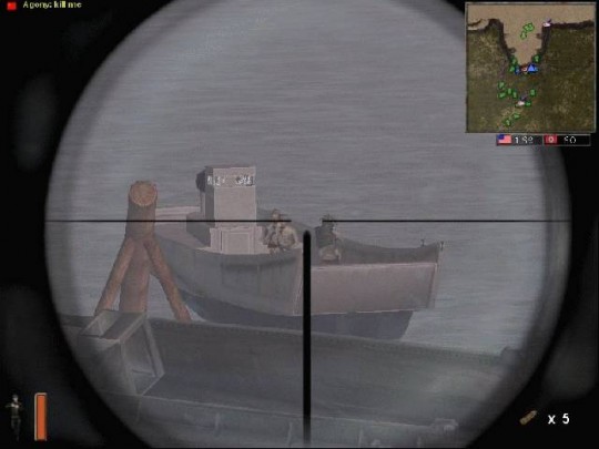 Battlefield 1942