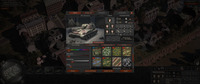 Headquarters: Cold War