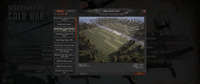 Headquarters: Cold War