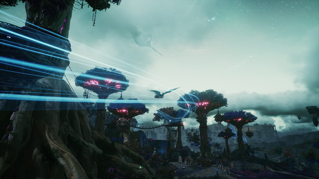 AION 2