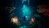 AION 2