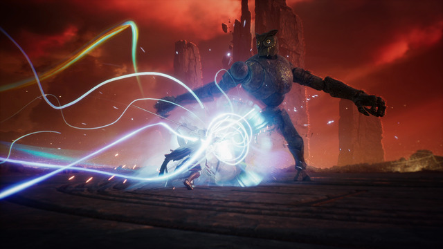 AION 2