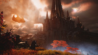 AION 2