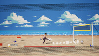 Kick
