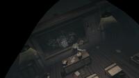 Little Nightmares VR: Altered Echoes