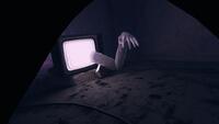 Little Nightmares VR: Altered Echoes