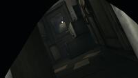 Little Nightmares VR: Altered Echoes