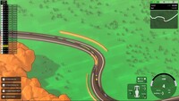 Throttle Trace