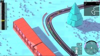 Throttle Trace