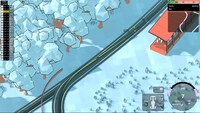 Throttle Trace