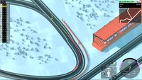 Throttle Trace