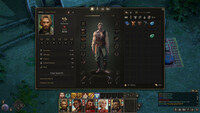Avaria: Iron Rule