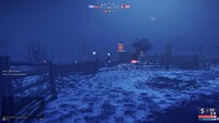 Over the Top: WWI