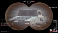 Over the Top: WWI