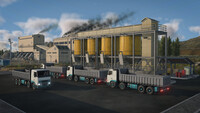 Transport Fever 3