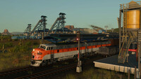 Transport Fever 3