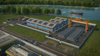 Transport Fever 3