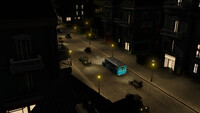 Transport Fever 3