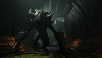 Aliens: Fireteam Elite 2