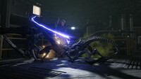 Aliens: Fireteam Elite 2