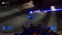 The Talos Principle III