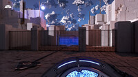 The Talos Principle III