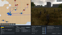 Battlespace Command